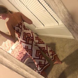 Jumpsuit NWT